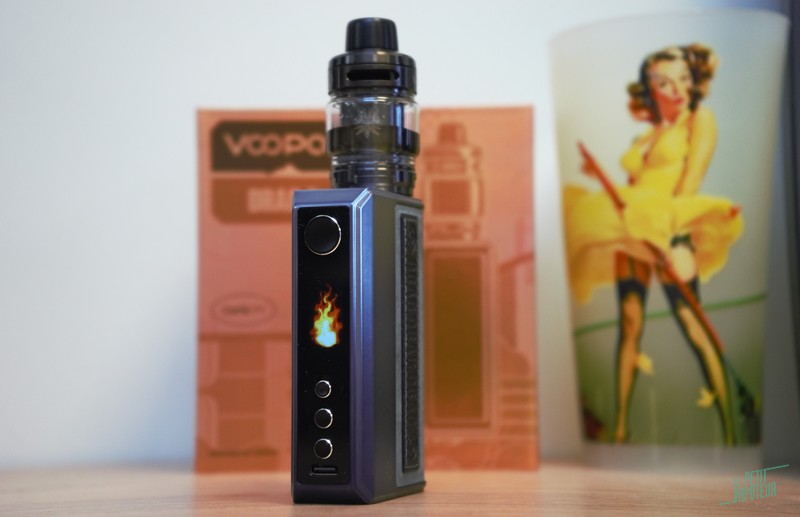 preview kit drag 5 voopoo blog le petit vapoteur